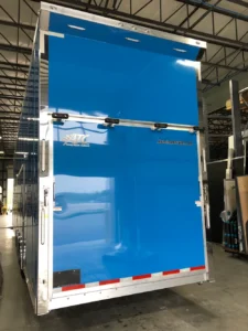 vistos-trailers_custom-blue-trailer (24)