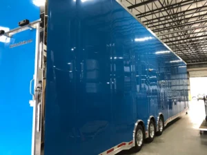vistos-trailers_custom-blue-trailer (25)