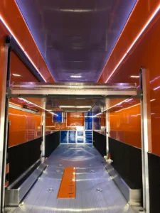 vistos-trailers_custom-blue-trailer (26)