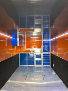 vistos-trailers_custom-blue-trailer (28)