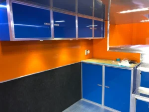 vistos-trailers_custom-blue-trailer (29)