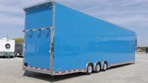 vistos-trailers_custom-blue-trailer (3)