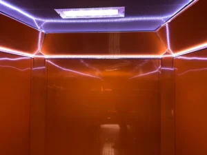 vistos-trailers_custom-blue-trailer (31)