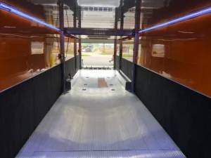 vistos-trailers_custom-blue-trailer (32)