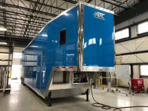 vistos-trailers_custom-blue-trailer (33)