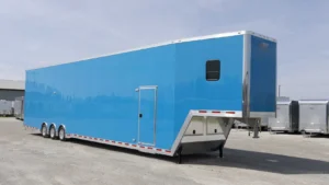 vistos-trailers_custom-blue-trailer (4)