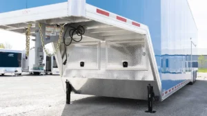 vistos-trailers_custom-blue-trailer (5)