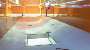 vistos-trailers_custom-blue-trailer (6)