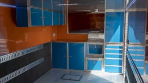 vistos-trailers_custom-blue-trailer (8)
