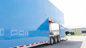 vistos-trailers_custom-blue-trailer (9)