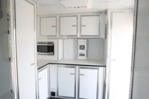 vistos-trailers_custom8x50-tower-rig-dog-house (10)