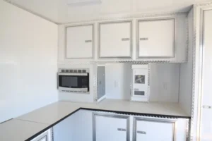 vistos-trailers_custom8x50-tower-rig-dog-house (11)