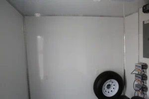 vistos-trailers_custom8x50-tower-rig-dog-house (15)