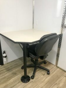 vistos-trailers_desktop