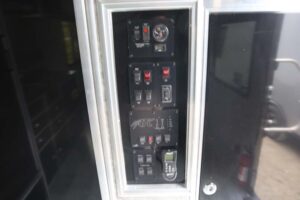 vistos-trailers_electricity-box-trucl