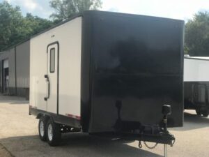 vistos-trailers_front-side