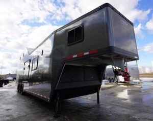 vistos-trailers_gooseneck-race-haulers (1)