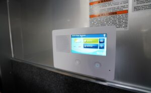 vistos-trailers_gooseneck-race-haulers (12)