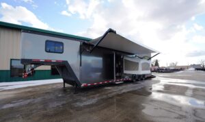 vistos-trailers_gooseneck-race-haulers (13)