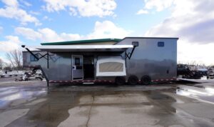 vistos-trailers_gooseneck-race-haulers (18)