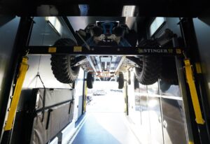 vistos-trailers_gooseneck-race-haulers (19)