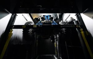 vistos-trailers_gooseneck-race-haulers (20)