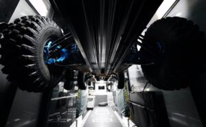 vistos-trailers_gooseneck-race-haulers (21)