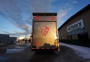 vistos-trailers_gooseneck-race-haulers (22)