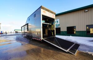vistos-trailers_gooseneck-race-haulers (24)