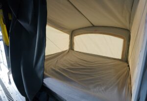 vistos-trailers_gooseneck-race-haulers (9)