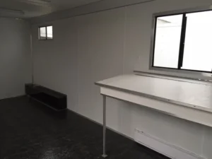 vistos-trailers_haulmark-job-site (1)