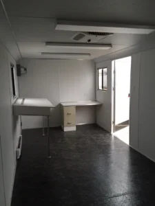 vistos-trailers_haulmark-job-site (3)