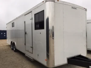 vistos-trailers_haulmark-job-site (5)