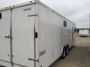 vistos-trailers_haulmark-job-site (7)