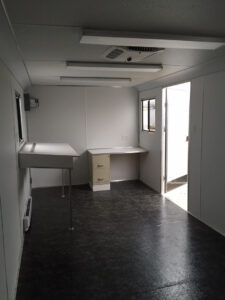 vistos-trailers_haulmark-job-site-office-trailer (2)