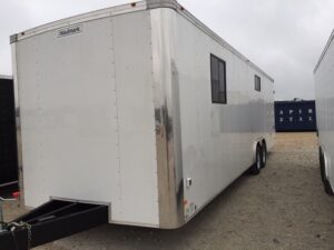vistos-trailers_haulmark-job-site-office-trailer (5)