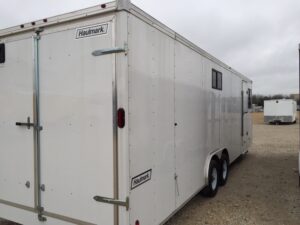 vistos-trailers_haulmark-job-site-office-trailer (6)