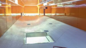 vistos-trailers_interior