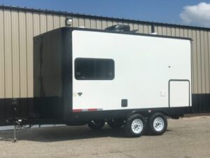 vistos-trailers_left-side