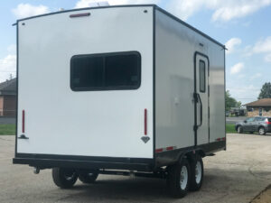 vistos-trailers_mobile-medical-trailer (12)