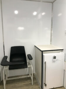 vistos-trailers_mobile-medical-trailer (14)