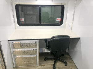 vistos-trailers_mobile-medical-trailer (5)