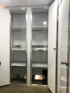 vistos-trailers_mobile-medical-trailer (6)