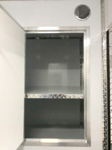 vistos-trailers_mobile-medical-trailer (8)