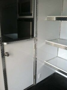 vistos-trailers_office-21-1 (1)