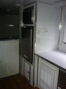 vistos-trailers_office-21-1 (10)