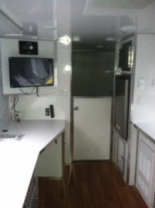 vistos-trailers_office-21-1 (11)