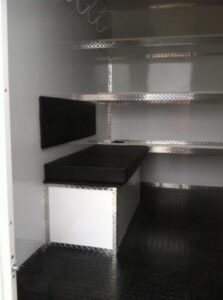 vistos-trailers_office-21-1 (2)