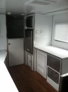 vistos-trailers_office-21-1 (3)