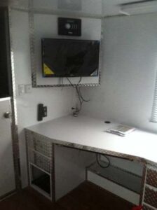 vistos-trailers_office-21-1 (4)